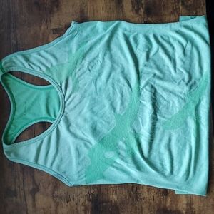 Oiselle Flyte Tank